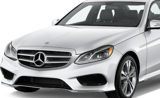 Бажаєте щоб ми Вам привезли авто під замовлення?