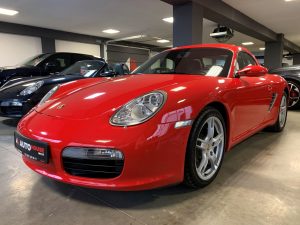 Porsche-Boxster-red-autohouse-west-1