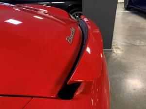 Porsche-Boxster-red-autohouse-west-6
