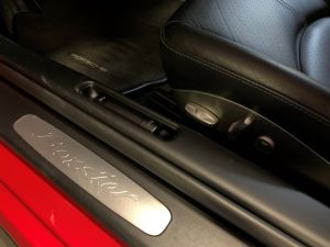 Porsche-Boxster-red-autohouse-west-11