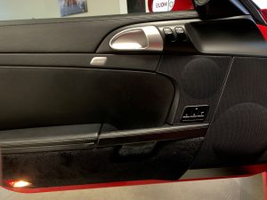 Porsche-Boxster-red-autohouse-west-12