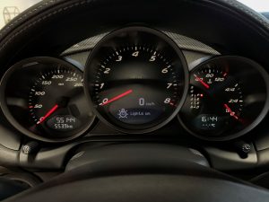 Porsche-Boxster-red-autohouse-west-14