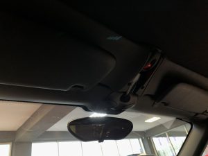 Porsche-Boxster-red-autohouse-west-16