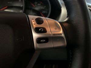 Porsche-Boxster-red-autohouse-west-23