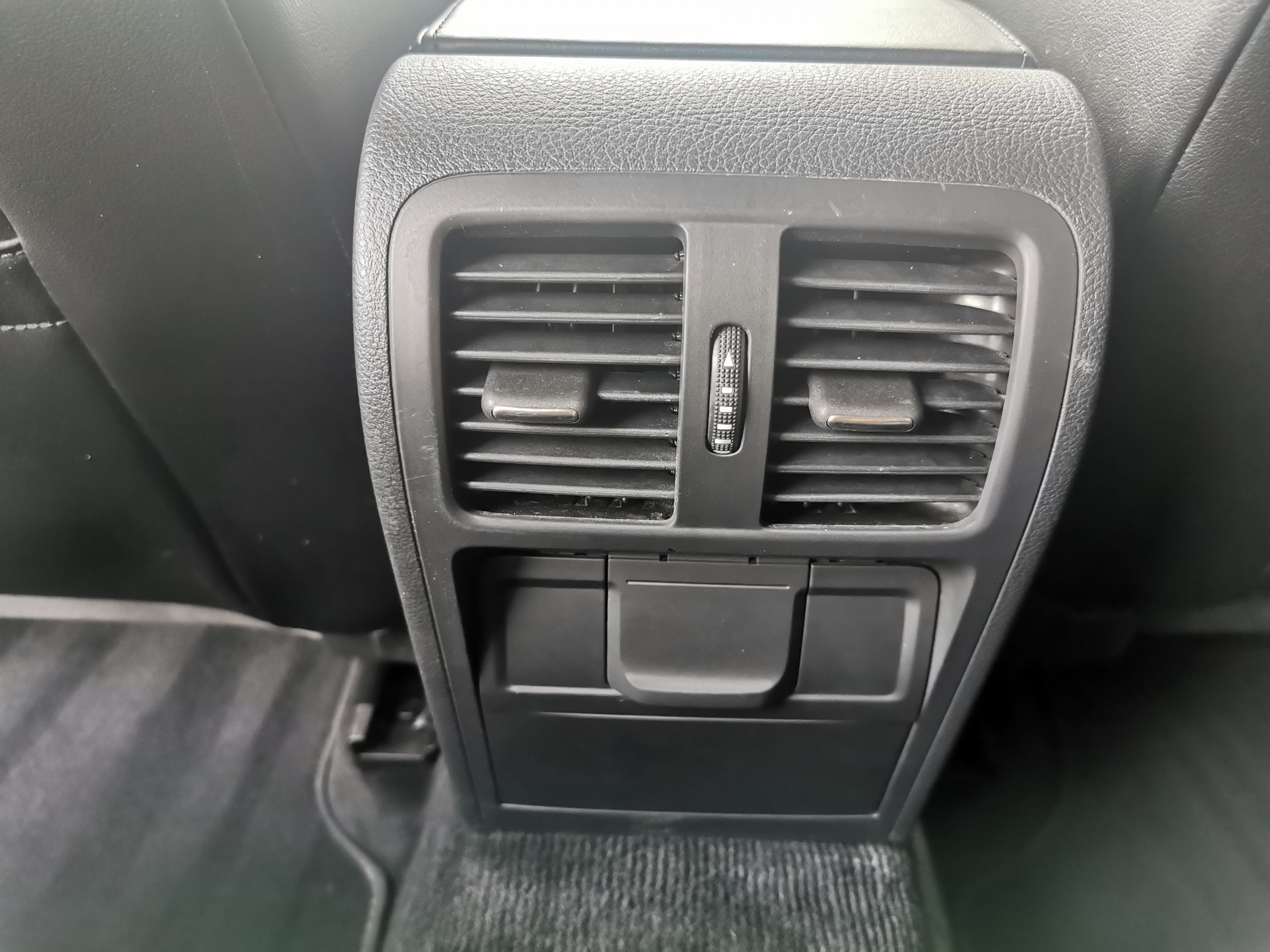 Volkswagen Passat B7