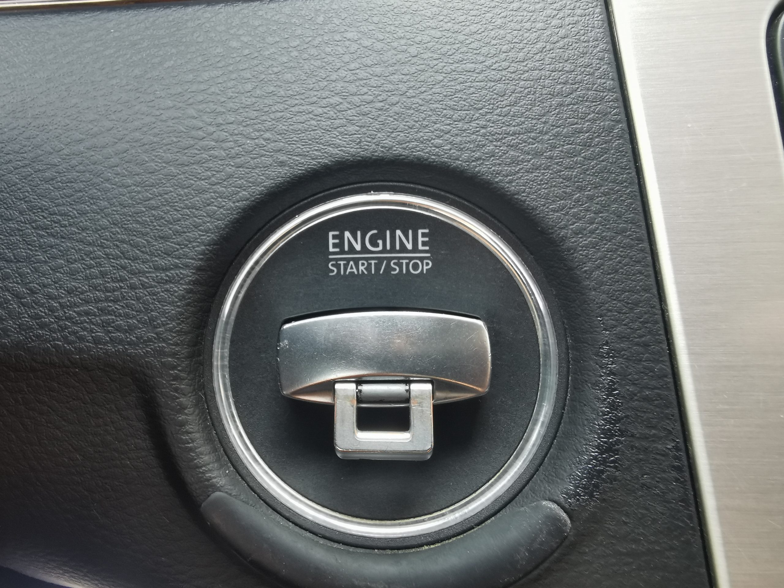 Volkswagen Passat B7