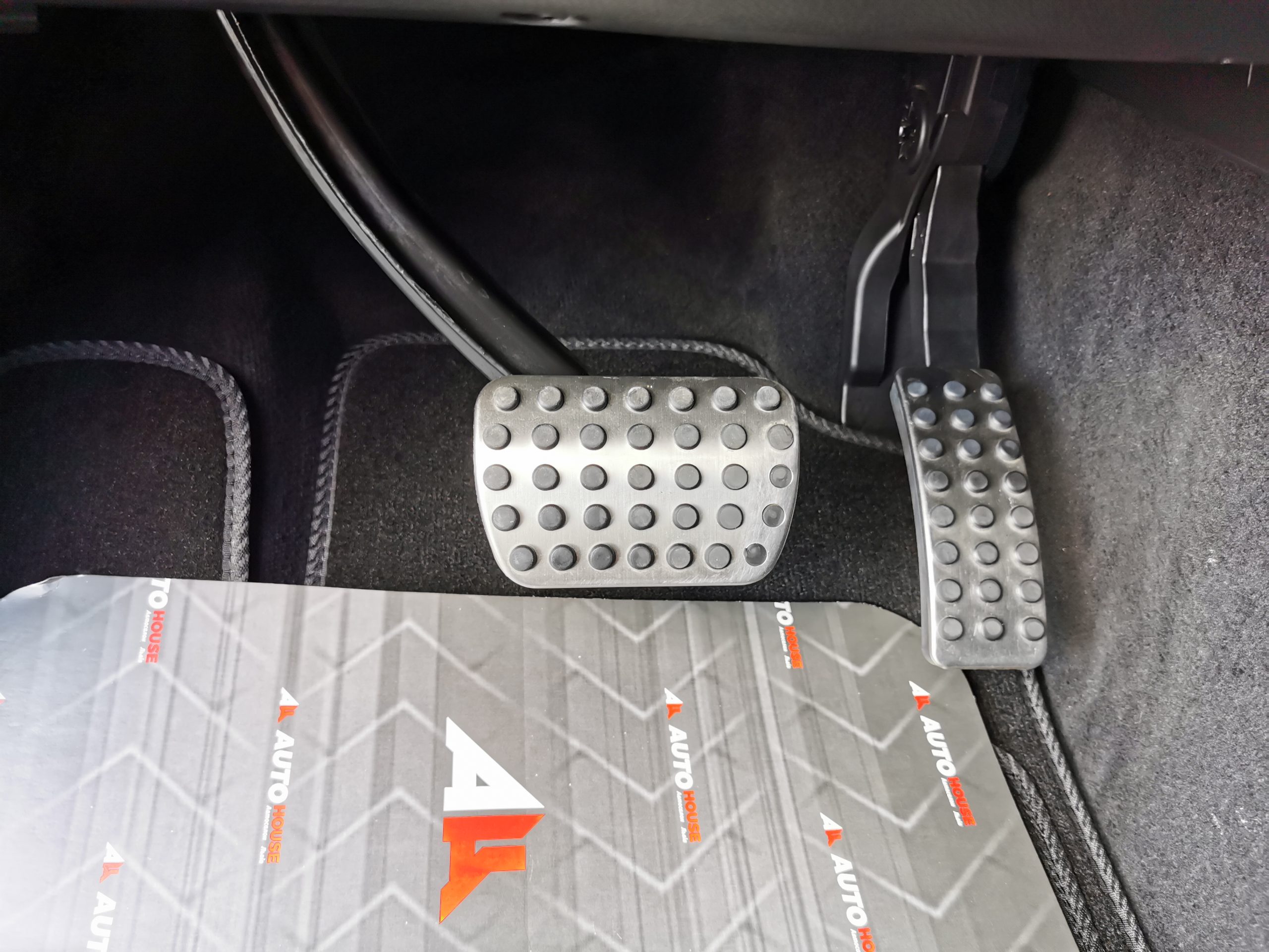 Mercedes-Benz ML 250