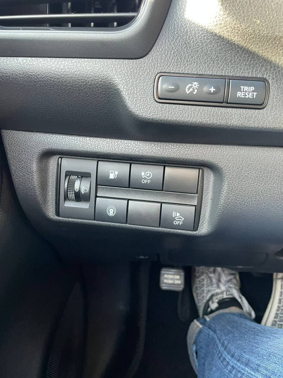 Jeep Wrangler Rubicon