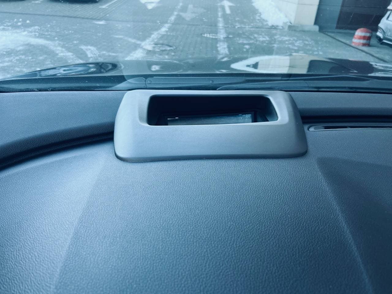 Opel Insignia Individual