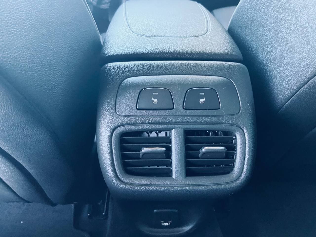 Opel Insignia Individual