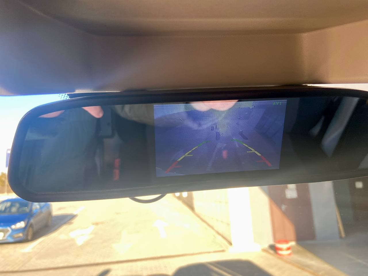 Fiat Ducato груз.