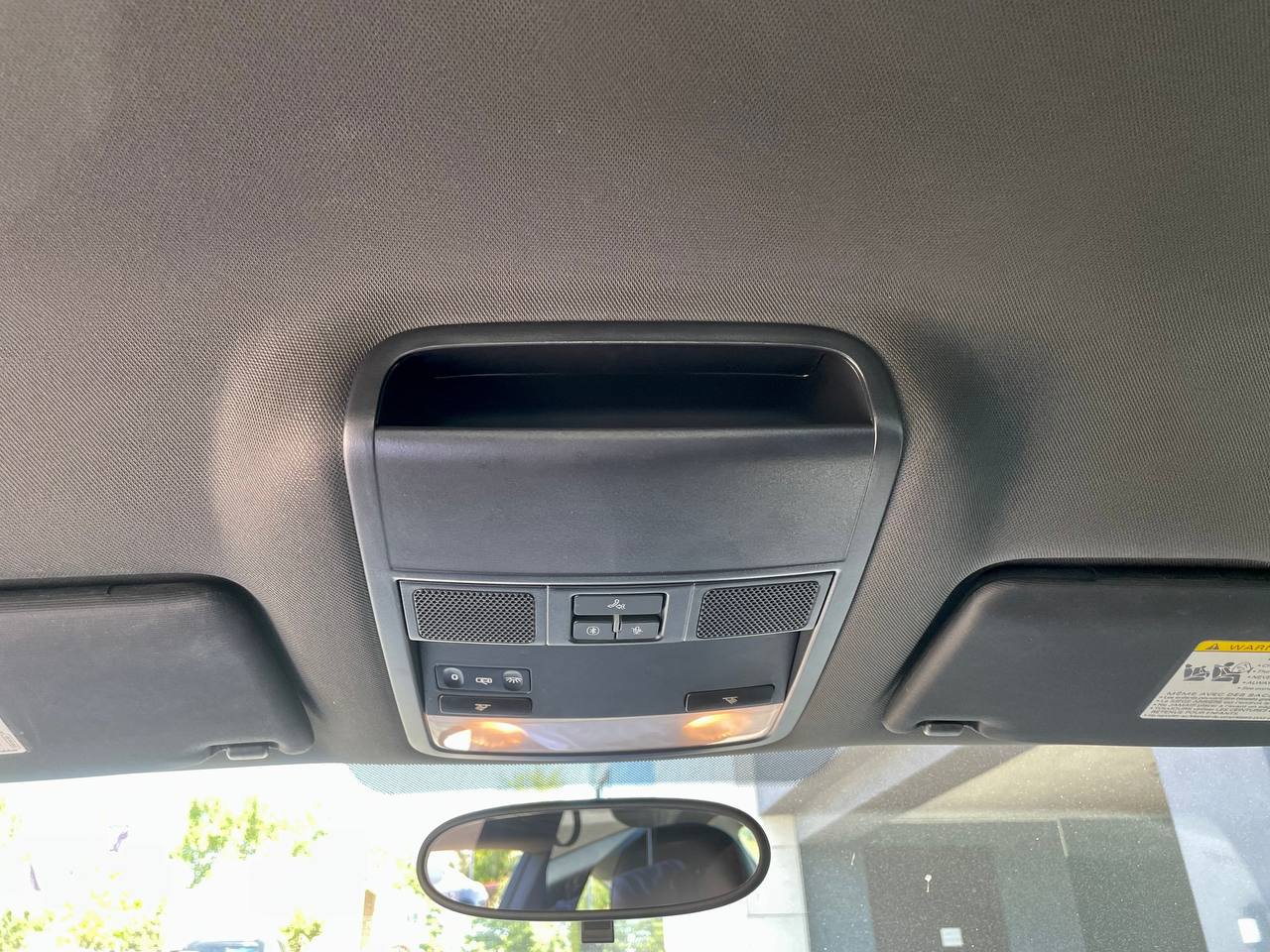 Volkswagen Beetle 2011