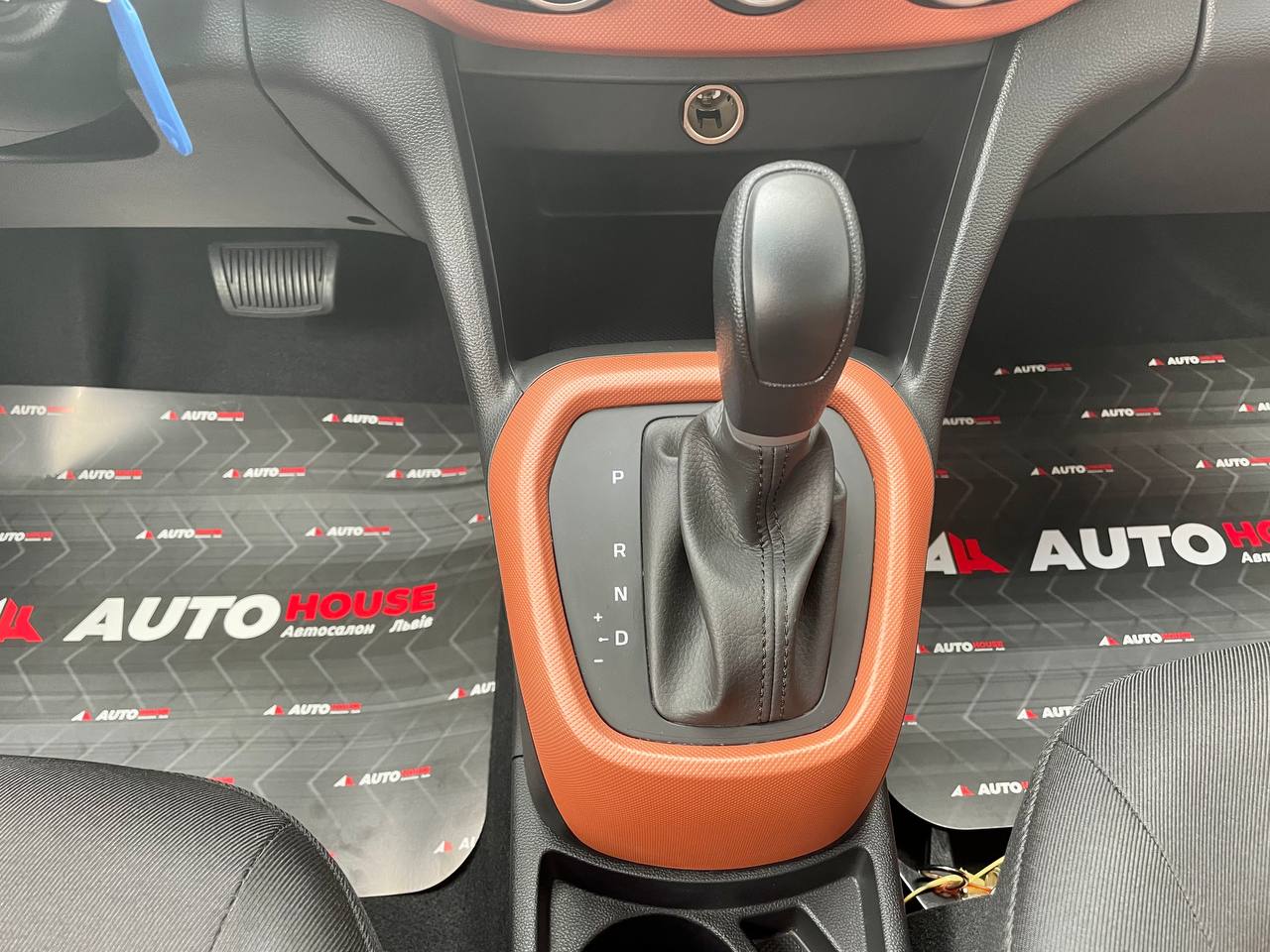 Hyundai i10 GRAND 2019