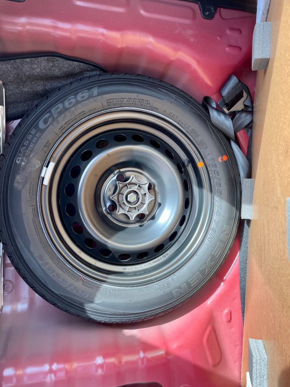 Hyundai i10 GRAND 2019