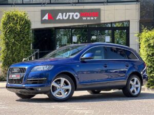 audi-q7-autohouse-0