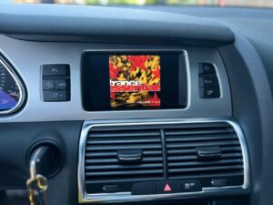 audi-q7-autohouse-13