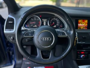 audi-q7-autohouse-14