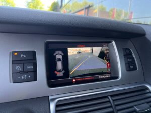 audi-q7-autohouse-15