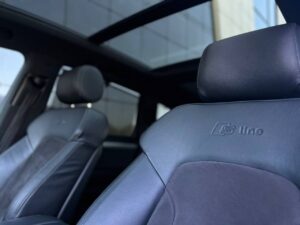 audi-q7-autohouse-18