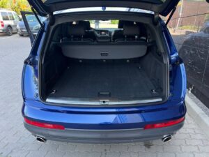 audi-q7-autohouse-21