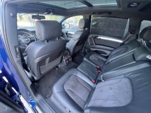 audi-q7-autohouse-22