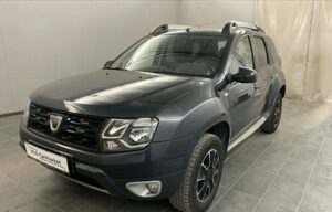 dacia-duster-dci-110-autohouse-1