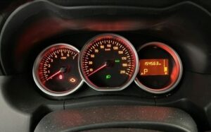 dacia-duster-dci-110-autohouse-12