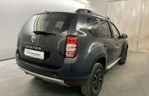 dacia-duster-dci-110-autohouse-3