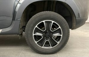 dacia-duster-dci-110-autohouse-6