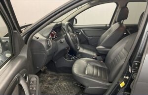 dacia-duster-dci-110-autohouse-7