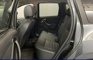 dacia-duster-dci-110-autohouse-8