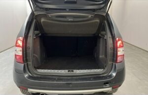 dacia-duster-dci-110-autohouse-9