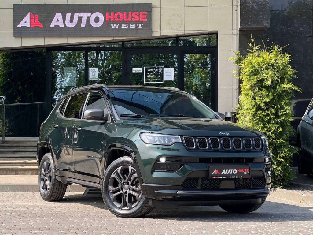 jeep-compass-autohouse-0