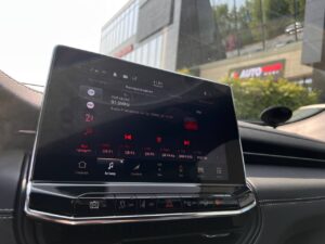 jeep-compass-autohouse-10