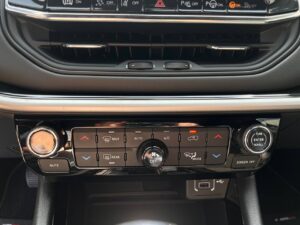 jeep-compass-autohouse-12