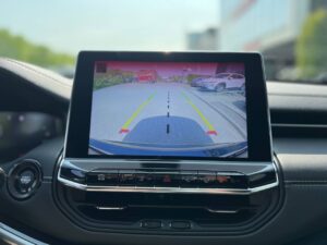 jeep-compass-autohouse-13