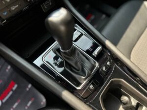 jeep-compass-autohouse-14