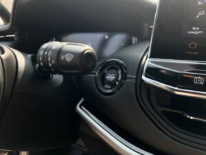 jeep-compass-autohouse-15