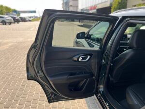 jeep-compass-autohouse-18