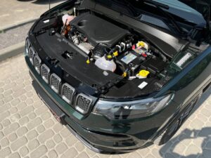 jeep-compass-autohouse-23