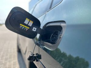 jeep-compass-autohouse-24