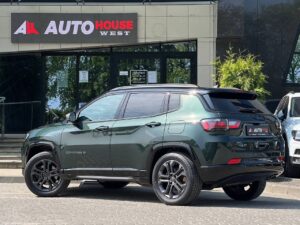 jeep-compass-autohouse-3