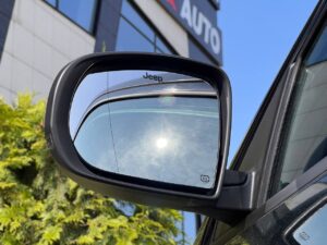 jeep-compass-autohouse-5