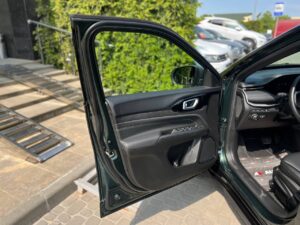 jeep-compass-autohouse-6