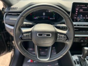 jeep-compass-autohouse-8