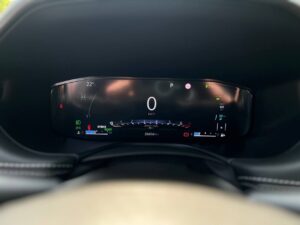 jeep-compass-autohouse-9