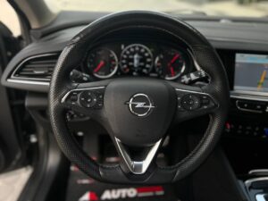 opel-insignia-autohouse-12