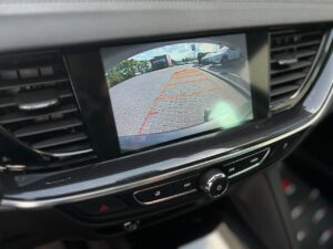 opel-insignia-autohouse-13