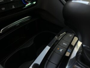 opel-insignia-autohouse-15