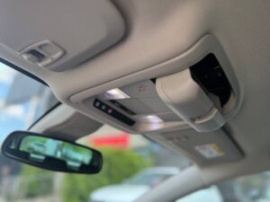 opel-insignia-autohouse-16